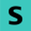 Siemens favicon