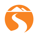 Sierra favicon