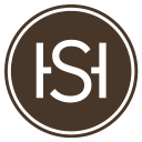 Signature Hardware favicon