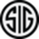 Sig Sauer favicon