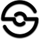 Silencershop favicon