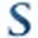 Silver favicon