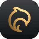 Sima Land favicon