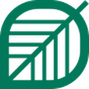 Simons favicon