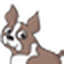 Simon Says Stamp favicon