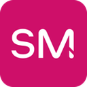 Simple Modern favicon