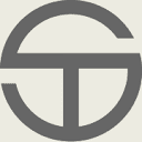 Simpletire favicon