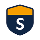 Simplisafe favicon