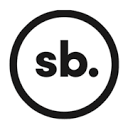 Simplybe favicon