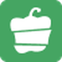 Simplycook favicon