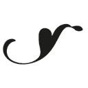 Sinful favicon