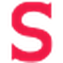 Singer favicon