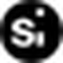 Sinsay favicon