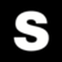 Sisley favicon