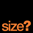 Size favicon