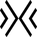 Skagen favicon