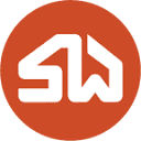Skate Warehouse favicon