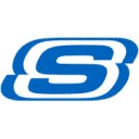 Skechers favicon