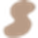 Skims favicon