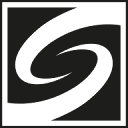 Skinceuticals favicon