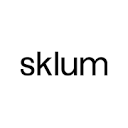 Sklum favicon
