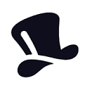 Skroutz favicon