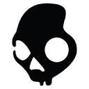 Skullcandy favicon