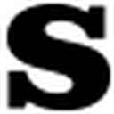Slaters favicon