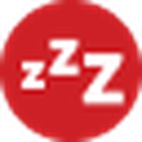 Sleep Country favicon