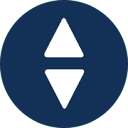 Sleep Number favicon