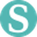 Slumberland favicon