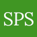Small Pet Select favicon