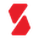 Smallrig favicon