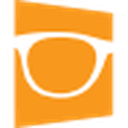 Smartbuyglasses favicon
