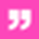 Smartphonehoesjes favicon
