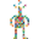 Smartwool favicon