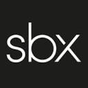 Smashbox favicon