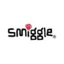 Smiggle favicon