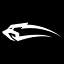 Smilodox favicon