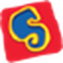 Smyk favicon