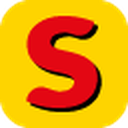 Smyths Toys favicon