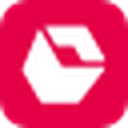 Snapdeal favicon