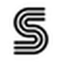 Sneakersnstuff favicon