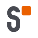 Snipes favicon