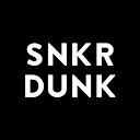 Snkrdunk favicon
