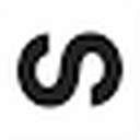 Snocks favicon