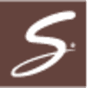 Snooze favicon