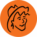 Snowys favicon