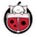 Snuggle Bugz favicon