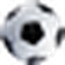 Soccer favicon